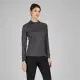 Pikeur Selection Function lange mouwen blouse
